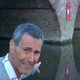 Illustration for article titled Még Uri Geller sem érti a titokzatos postaládát